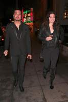 Lana Del Rey mug #G1372365