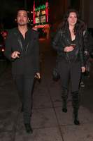 Lana Del Rey hoodie #3130268