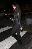 Lana Del Rey mug #G1372367