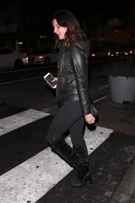 Lana Del Rey posters