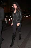 Lana Del Rey t-shirt #3130271