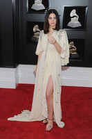 Lana Del Rey mug #G1489989