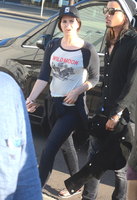 Lana Del Rey mug #G1489994