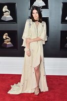 Lana Del Rey mug #G1489997