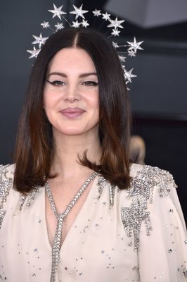 Lana Del Rey posters