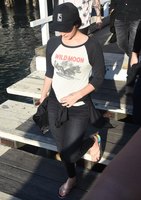 Lana Del Rey hoodie #3247902