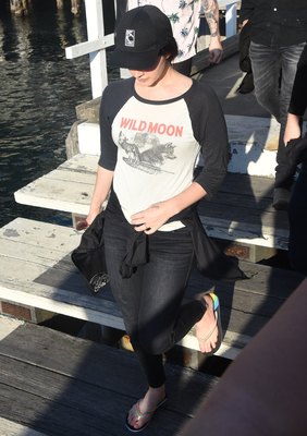 Lana Del Rey posters