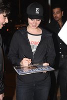 Lana Del Rey hoodie #3247904