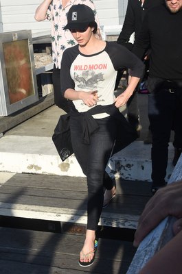 Lana Del Rey posters