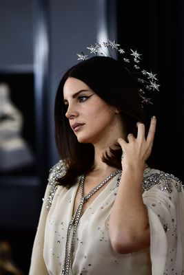 Lana Del Rey posters