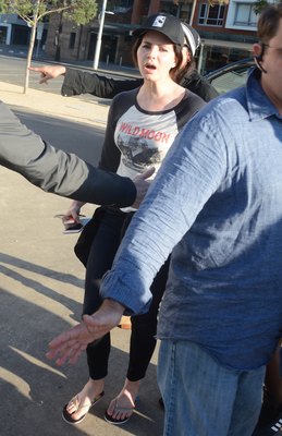 Lana Del Rey posters