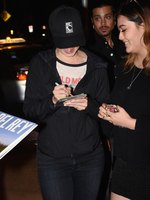 Lana Del Rey tote bag #G1490010