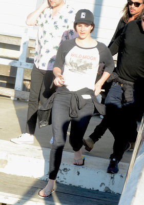 Lana Del Rey posters