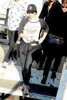 Lana Del Rey Tank Top #3247916