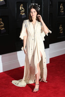 Lana Del Rey Tank Top #3247918