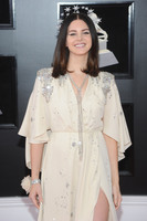 Lana Del Rey tote bag #G1490017