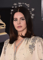 Lana Del Rey tote bag #G1490018