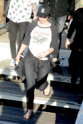 Lana Del Rey posters