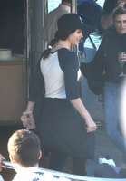 Lana Del Rey tote bag #G1490021