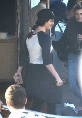 Lana Del Rey posters