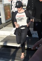 Lana Del Rey tote bag #G1490023