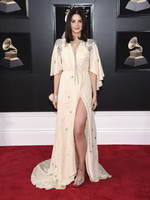 Lana Del Rey Tank Top #3247927