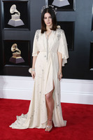 Lana Del Rey Sweatshirt #3247929