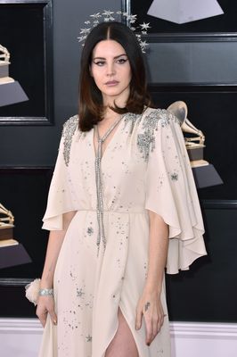 Lana Del Rey posters