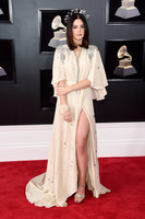 Lana Del Rey Tank Top #3247935