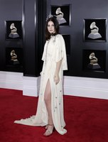 Lana Del Rey t-shirt #3247941