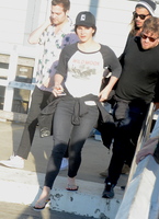 Lana Del Rey mug #G1490042