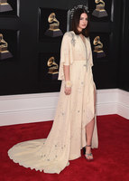 Lana Del Rey mug #G1490043