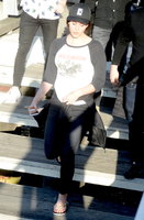 Lana Del Rey mug #G1490046