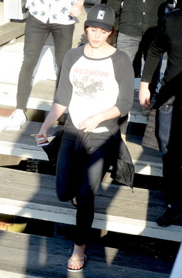 Lana Del Rey posters