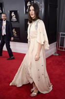 Lana Del Rey mug #G1490047