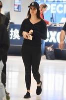 Lana Del Rey mug #G1490050