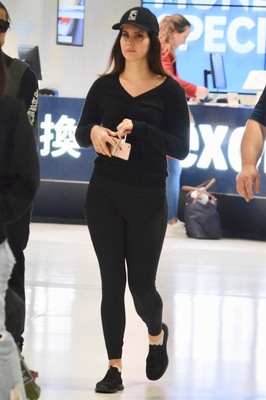 Lana Del Rey posters