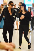 Lana Del Rey t-shirt #3247962