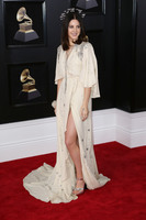 Lana Del Rey Tank Top #3247972