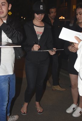 Lana Del Rey posters