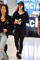 Lana Del Rey mug #G1490074