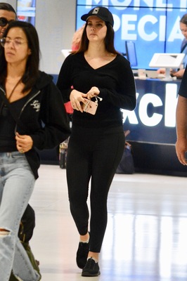 Lana Del Rey posters