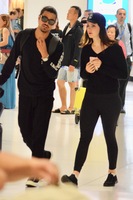 Lana Del Rey Tank Top #3247978