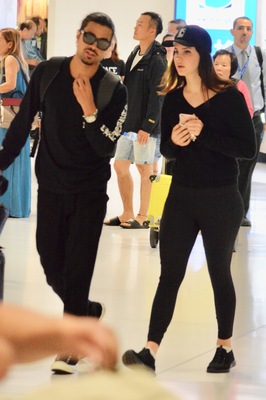 Lana Del Rey posters