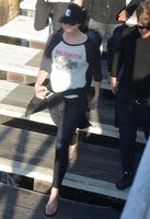 Lana Del Rey tote bag #G1490078