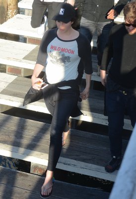 Lana Del Rey posters