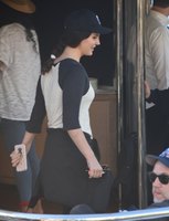 Lana Del Rey mug #G1490079