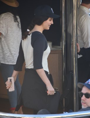 Lana Del Rey posters