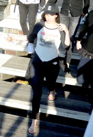 Lana Del Rey mug #G1490080