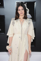 Lana Del Rey Tank Top #3247986